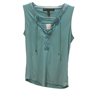 White House Black Market Tank Blouse